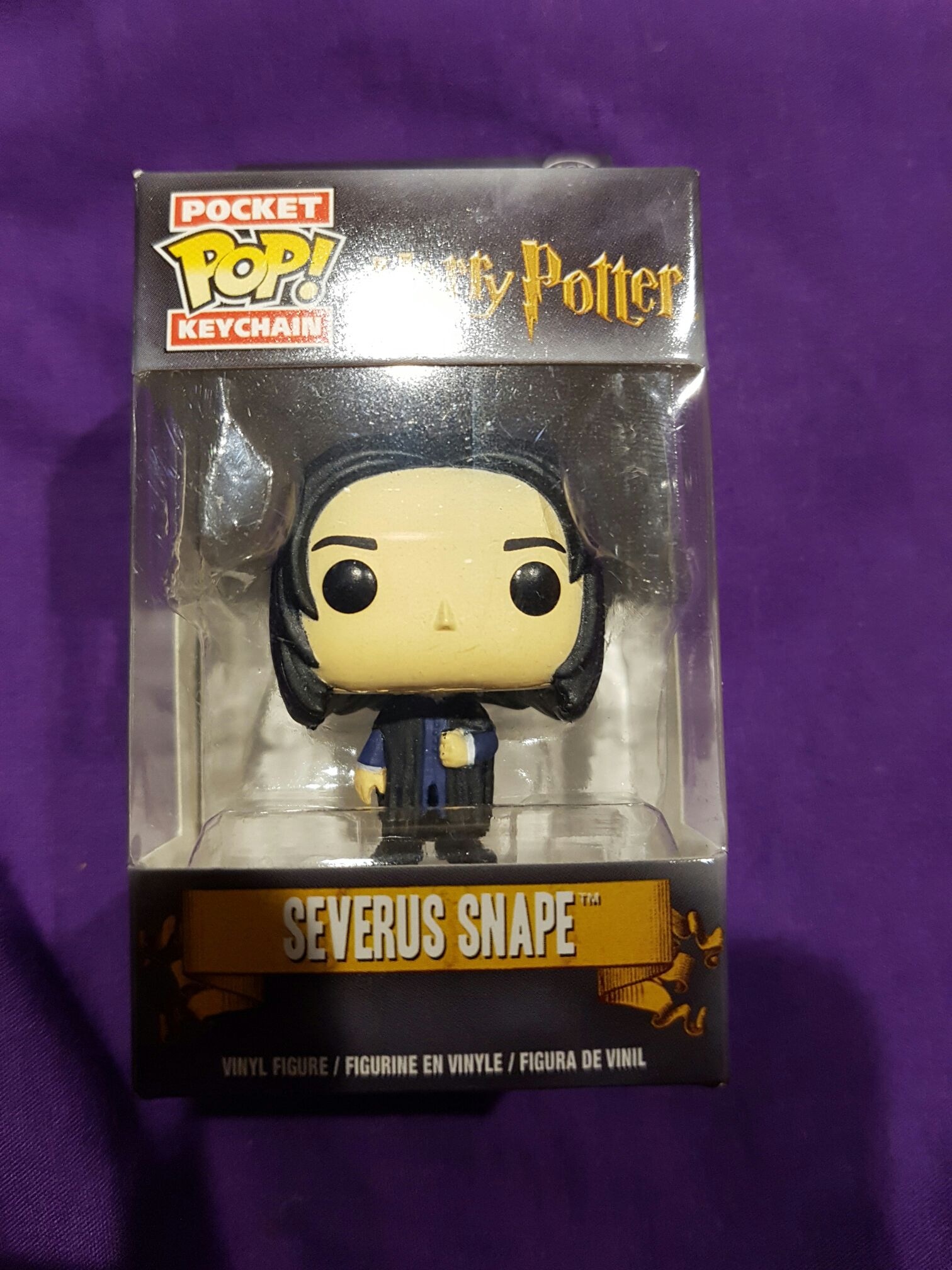 French Bulldog (Grey)