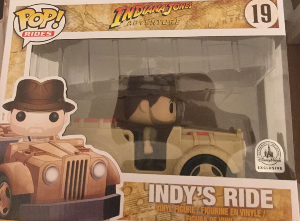 DC: White Lantern Superman