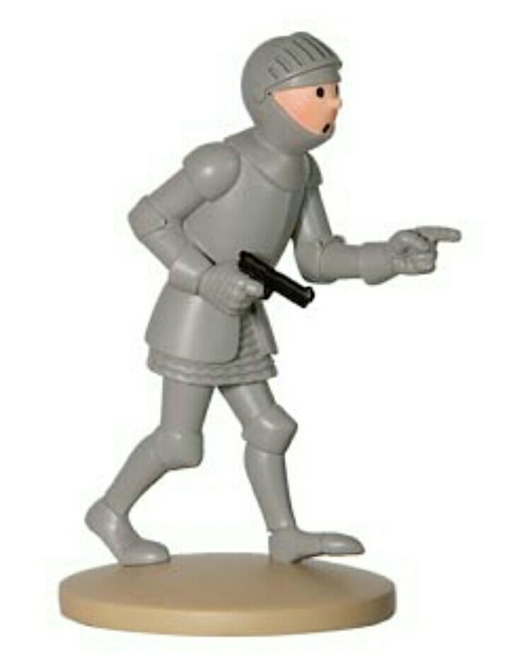 Beauty And The Beast Movie: Belle (Celebration)