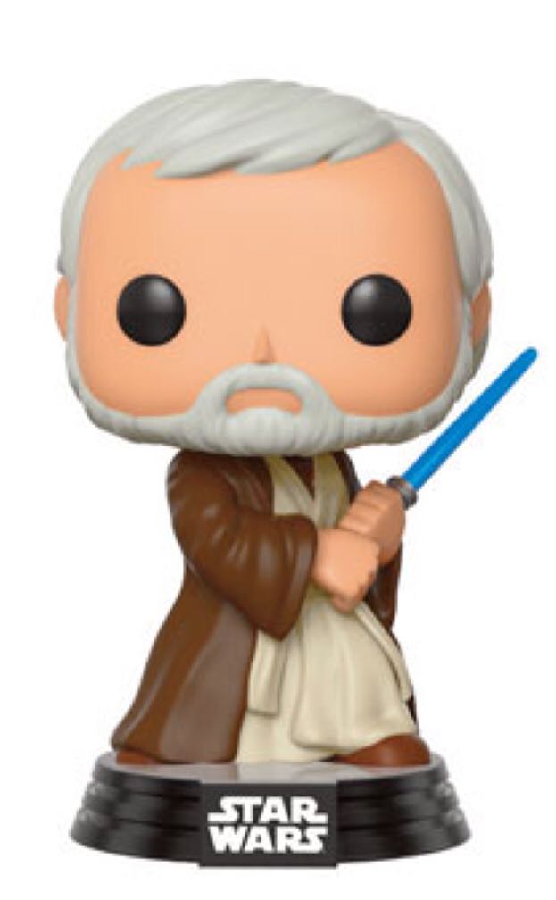 Ren & Stimpy Pop Animation