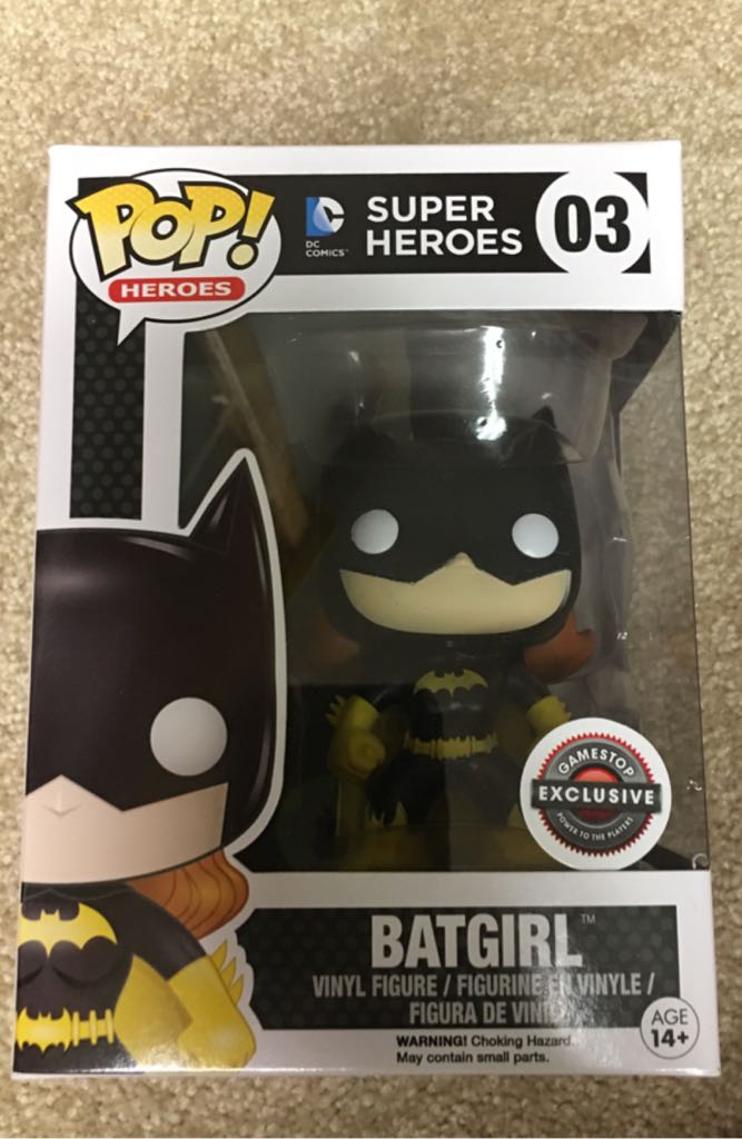 Doctor Strange, #174