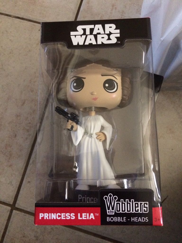 Eleven With Eggo’s