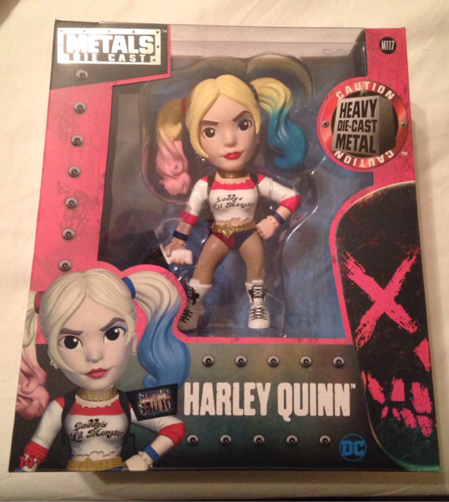 Red Power Ranger (Chase)