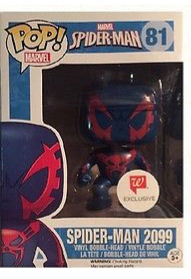 Captian America  (action Pose)