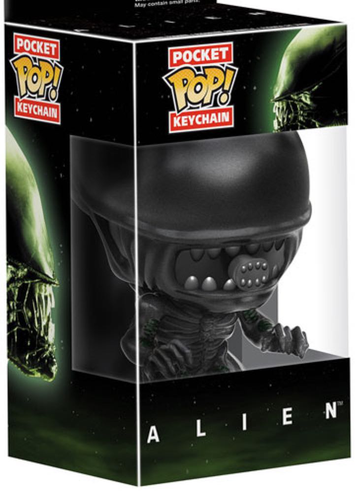 Star-Lord. Bobble-head