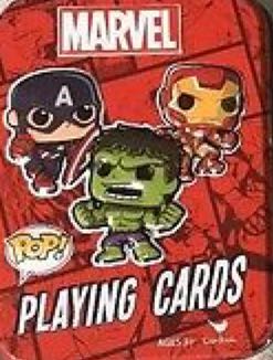 Ron Weasley in Sweater