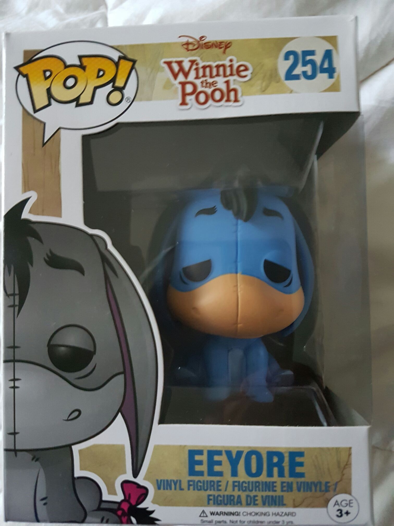 Red Sonja Signed Psa