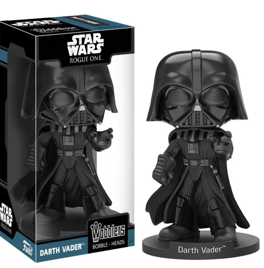 Dorbz X-Men Storm(Mohawk)