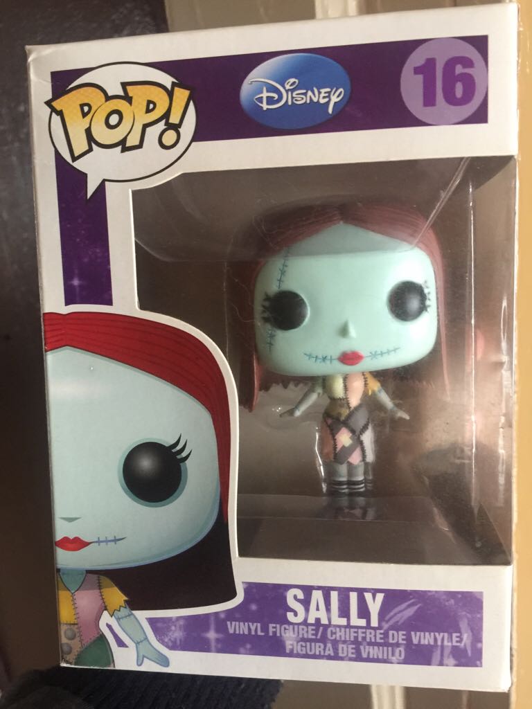 Logray (Well Medicine Man)