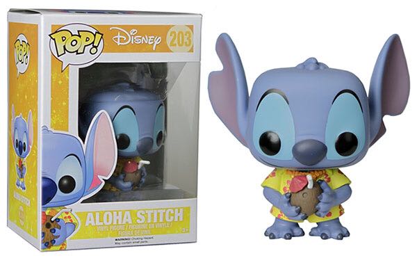 Yellow Power Ranger (metallic)