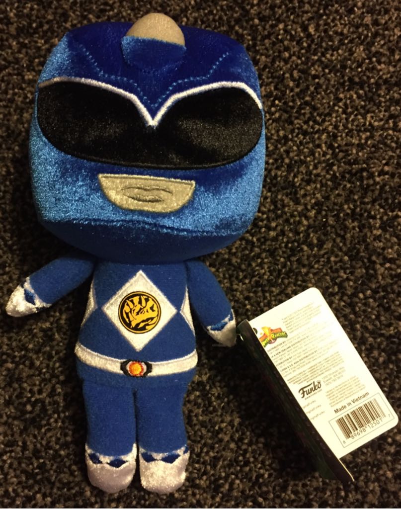 Star Wars: Kit Fisto