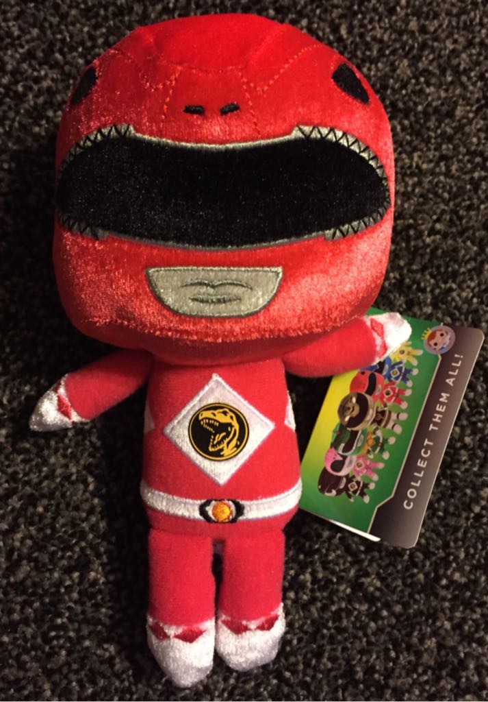 White Lantern: Batman