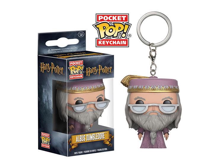 Scooby-Doo With Shaggy (2 Pack)