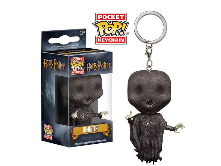 Funko Pop s The Goonies Sloth #76 Protector BoxFigure Toy Doll