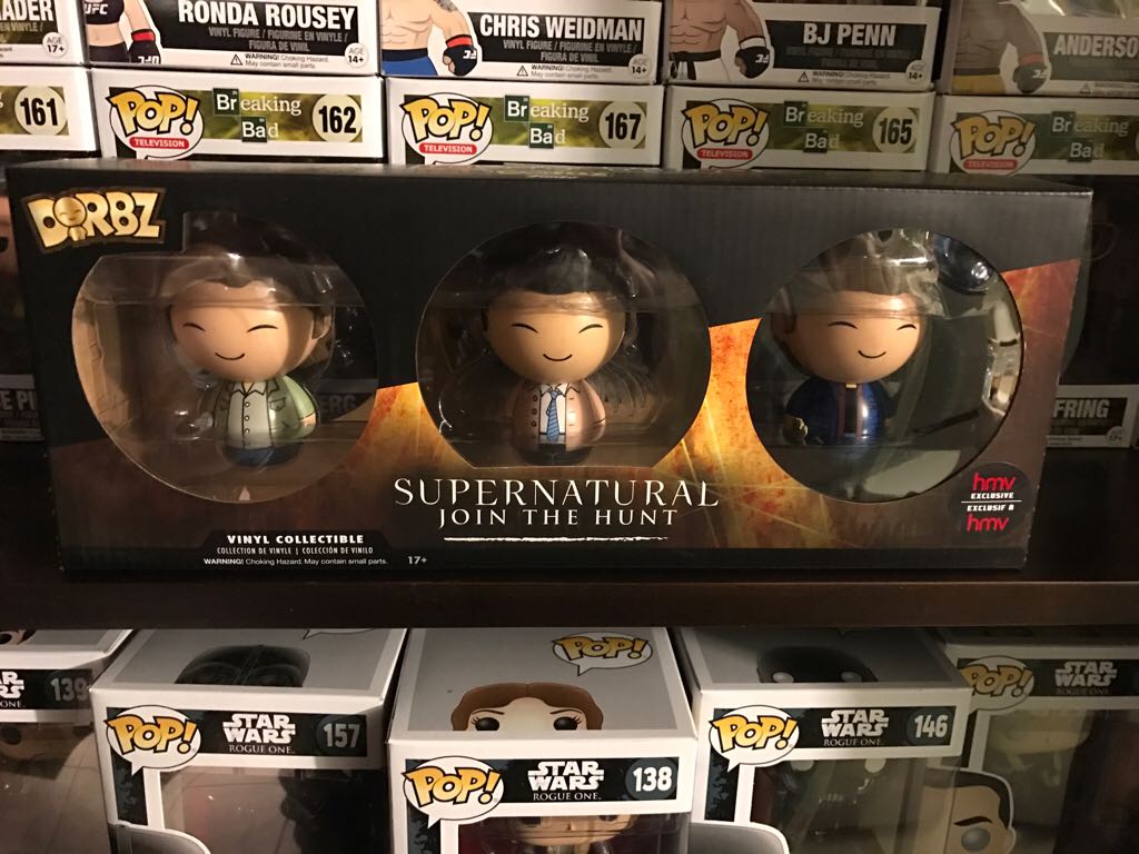 Killer Croc #150 Hooded