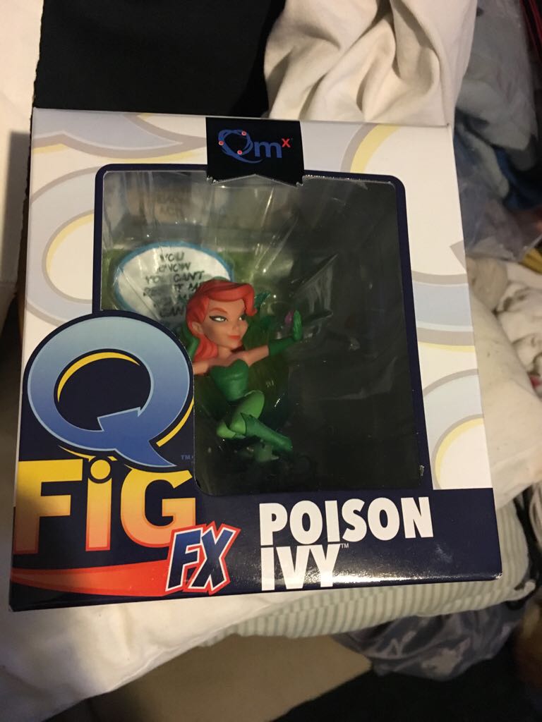 Spider-Man Pop Keychain