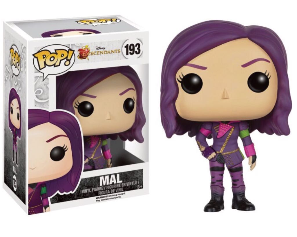 Assassin’s Creed Callum Lynch