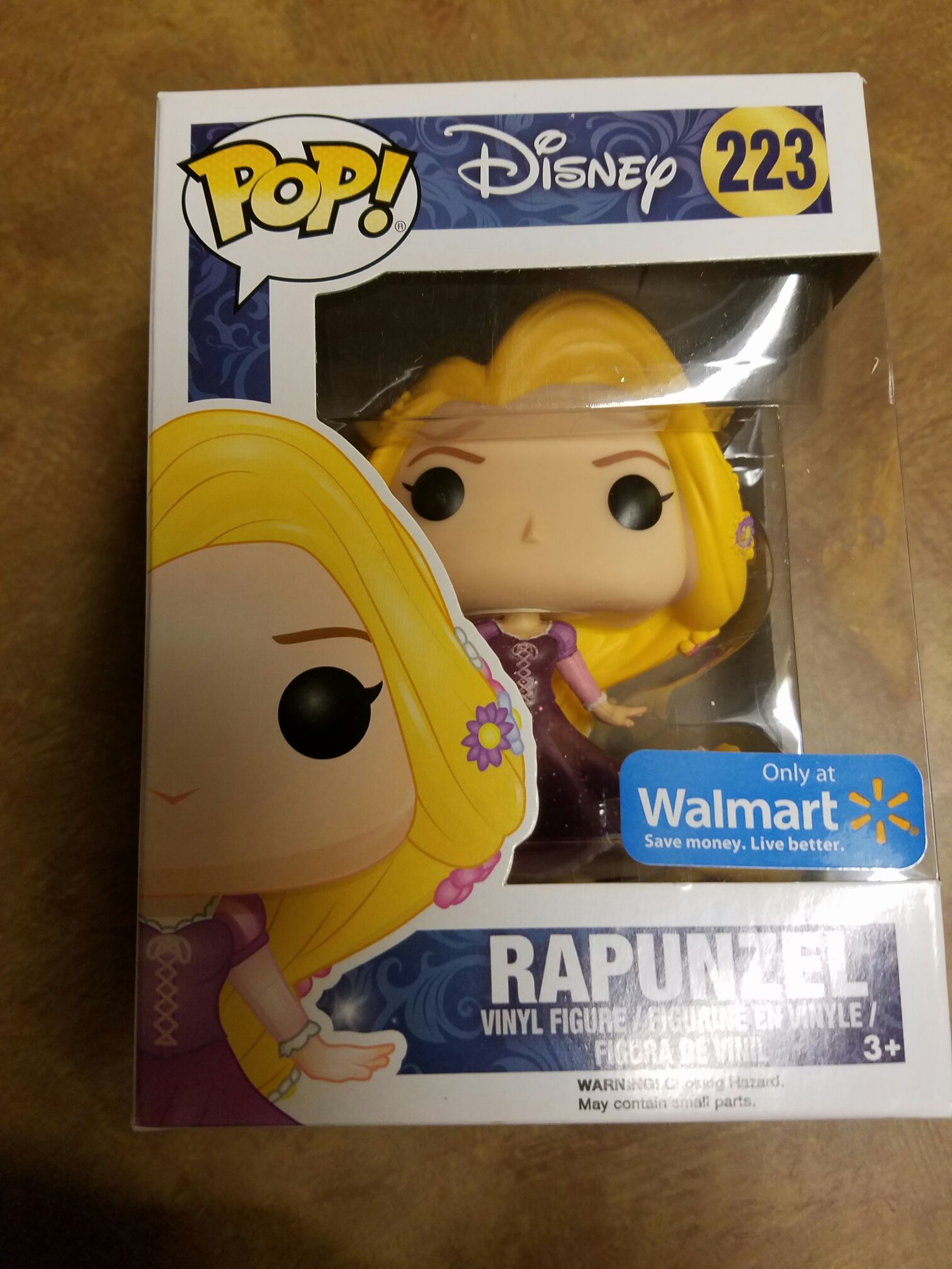 Gwenpool (Unmasked) $14