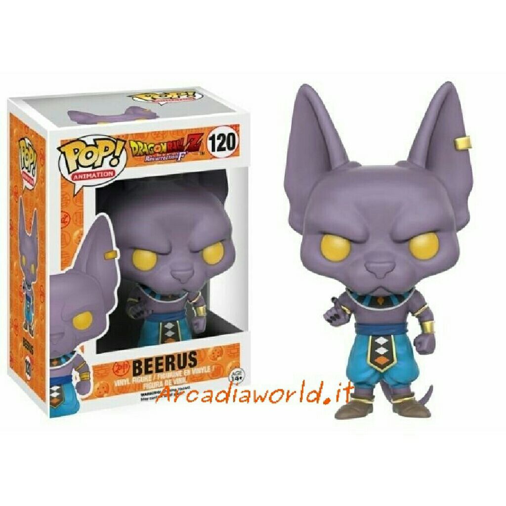 Fantastic Beasts 00 KC: Newt Scamander