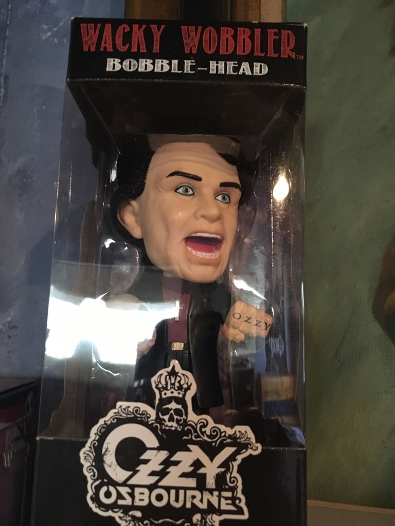 Spider-Man (Stealth Suit)