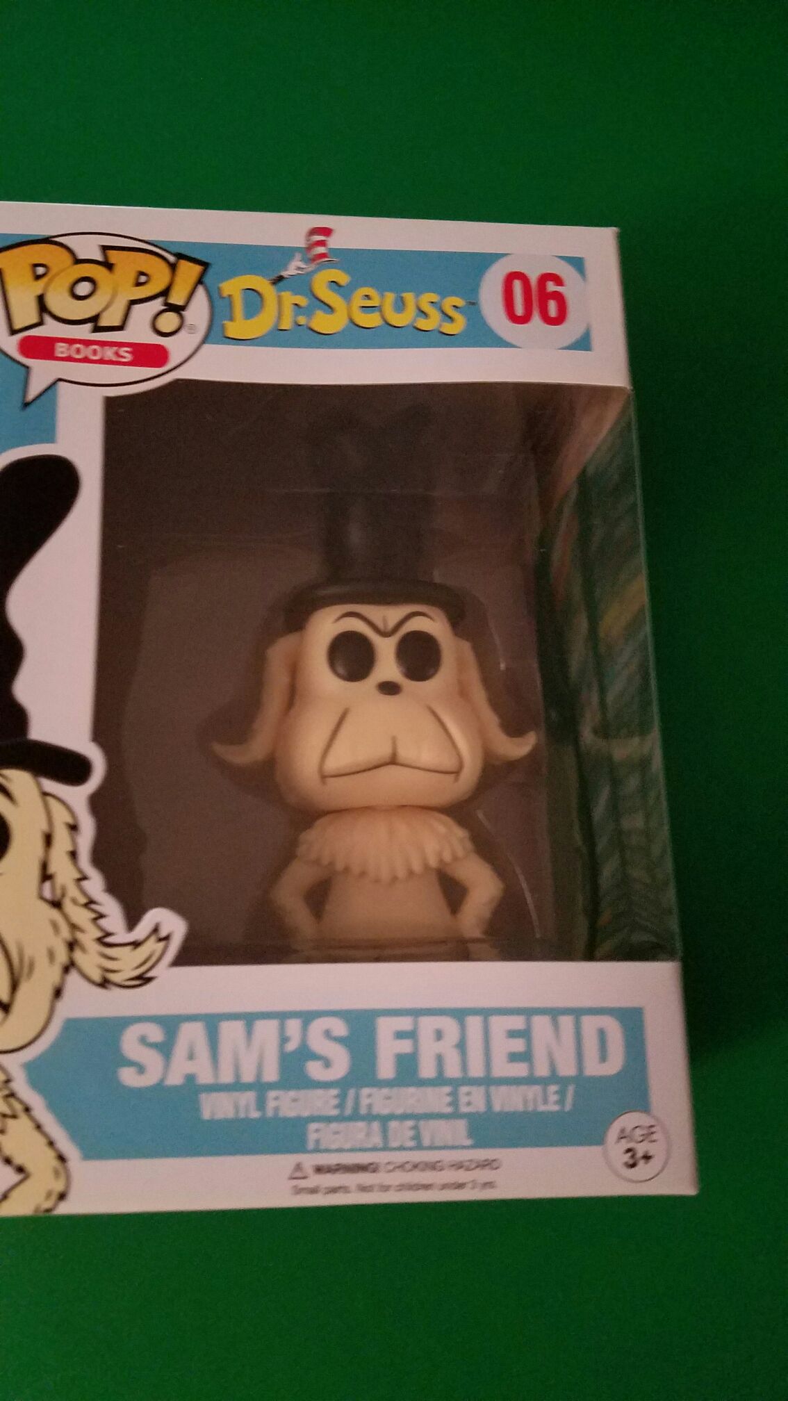 Bug’s Life Flik, A