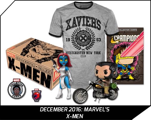 Rock Candy Mad Moxxi