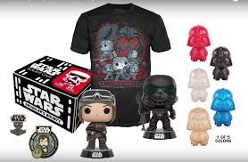 Doctor Strange Pop Keychain