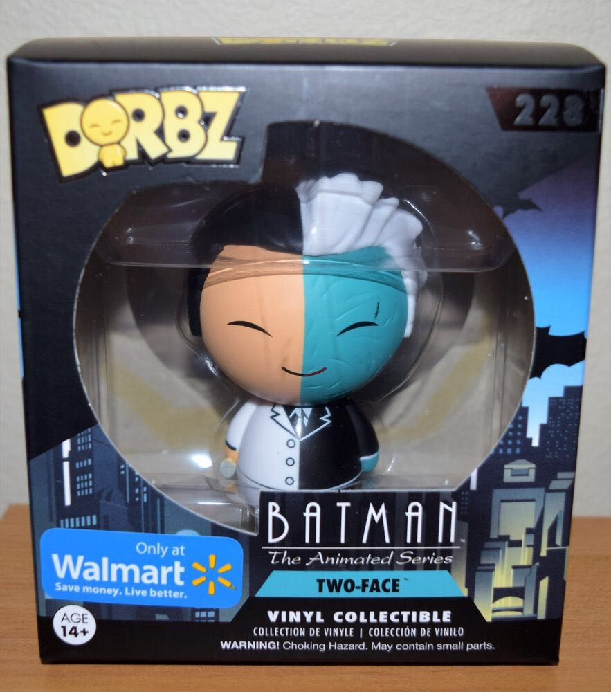 Harry Potter 00 KC: Albus Dumbledore