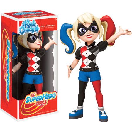 Transformers: Autobot Drift