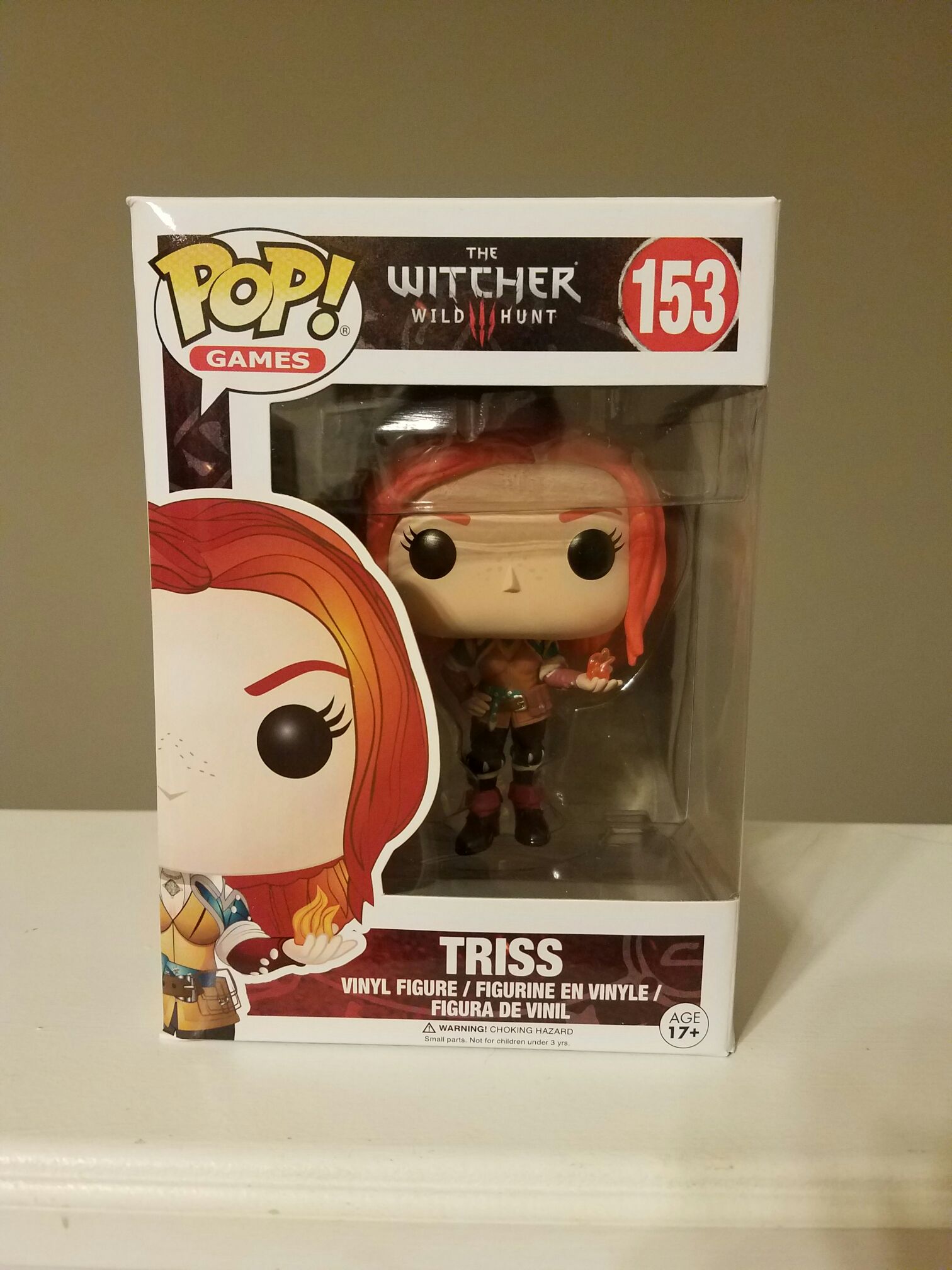 DC #380 White Canary (Legends)