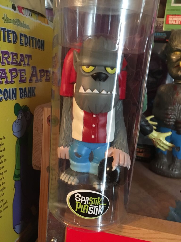 Avengers Age Of Ultron: Ultron