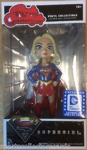 Criminal Minds: Emily Prentiss