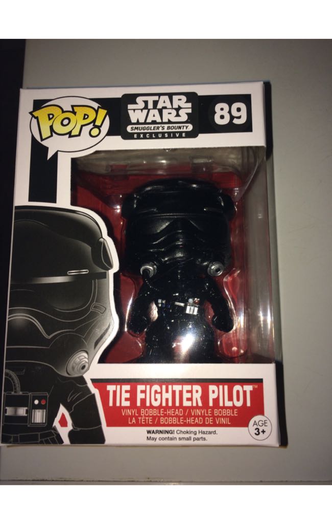 Tarfful/Unhooded Emperor/Utapau Clone Trooper