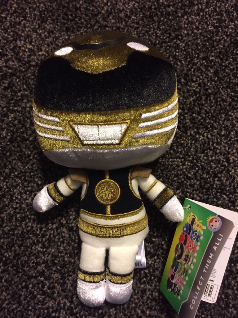 Suicide Squad: The Joker #96