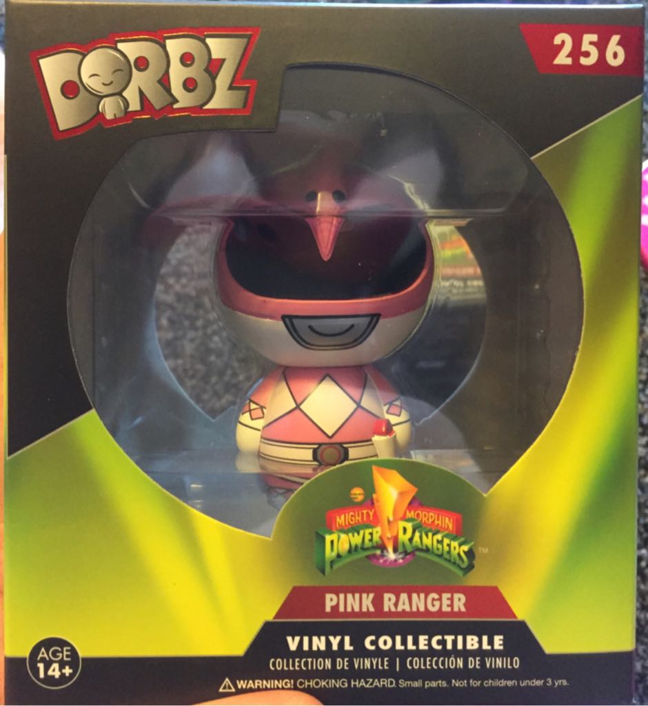 Star Wars: Saw Gererra #153