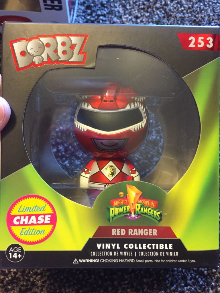 Batman : 75th Anniversary : Blue