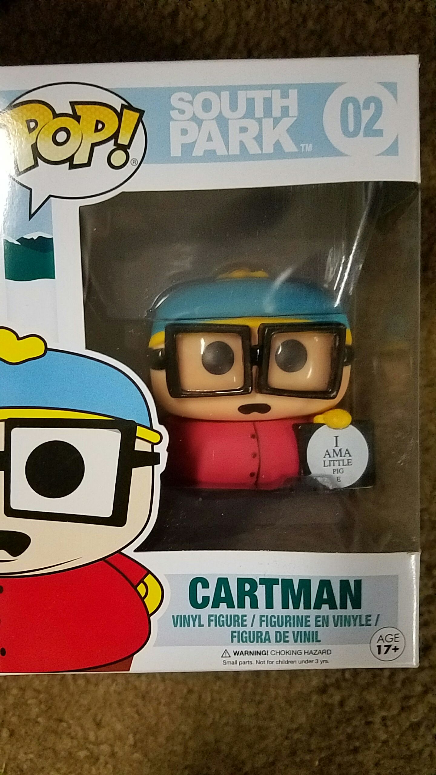 Criminal Minds: Jennifer ’JJ’ Jareau