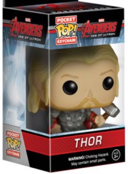 Star Wars: Luke Skywalker (Jedi)