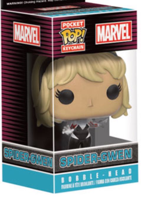 Funko Pop! Disney: Moana With Kakamora 2-pack