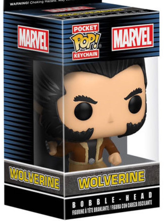 Mega Man: Napalm Bomb