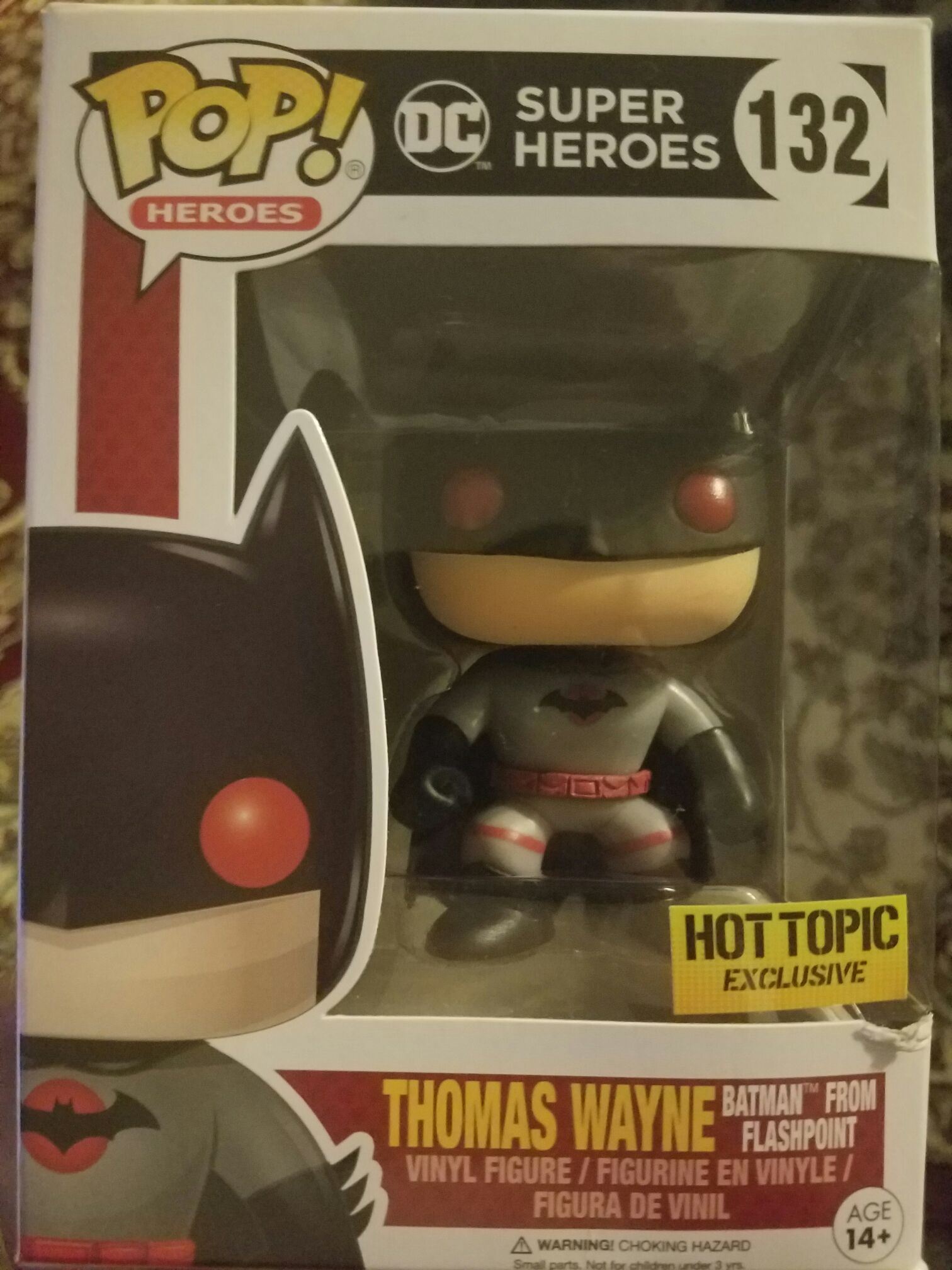 Muftak (ECCC sticker)