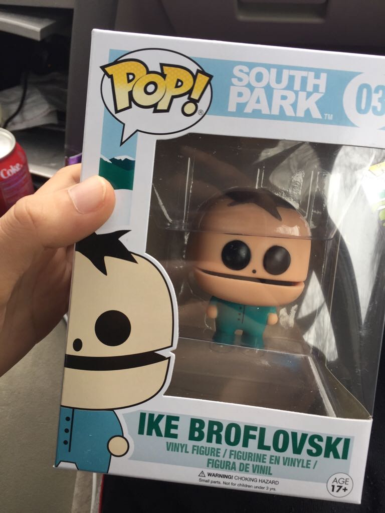 Son of Zorn 400: Zorn with Hot Sauce