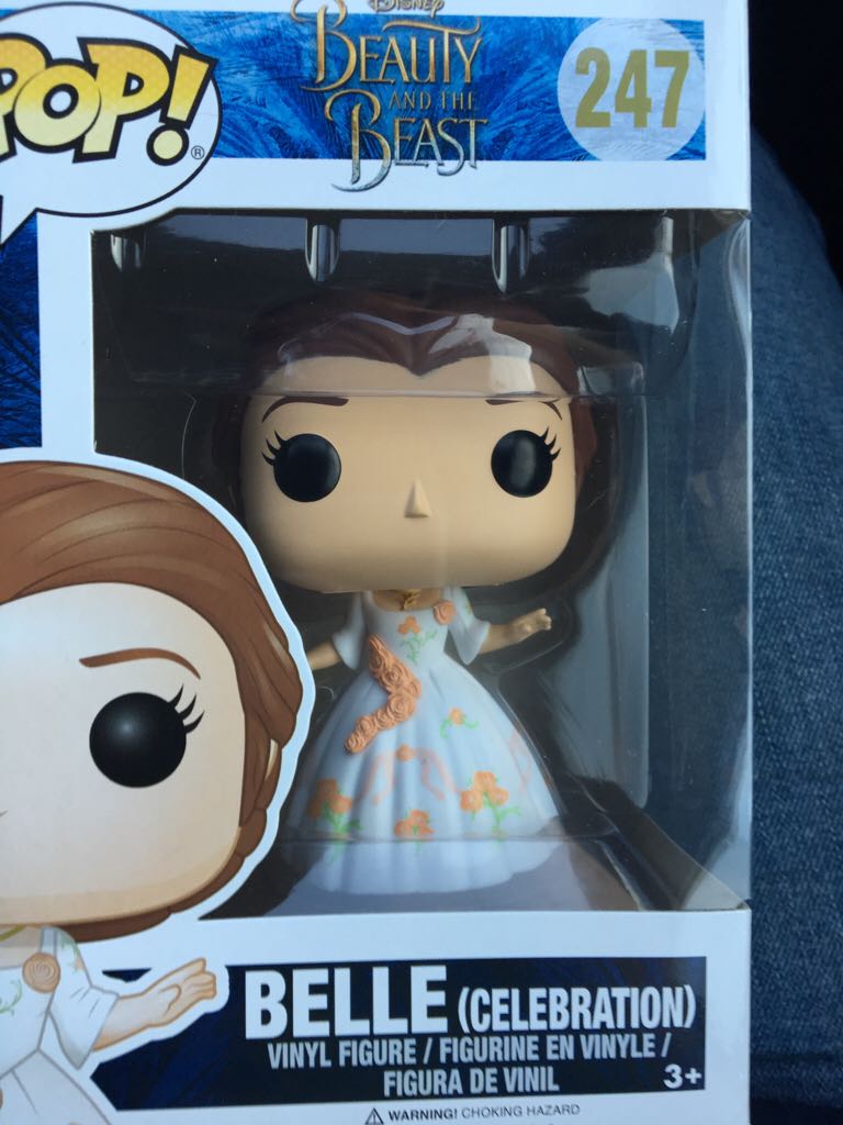 Harley Quinn (Super Hero Girls)