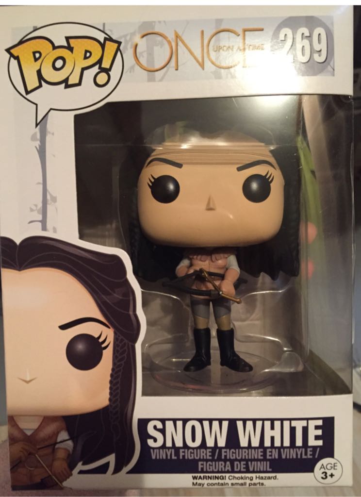 Star Wars: Holographic Emperor, Palpatine