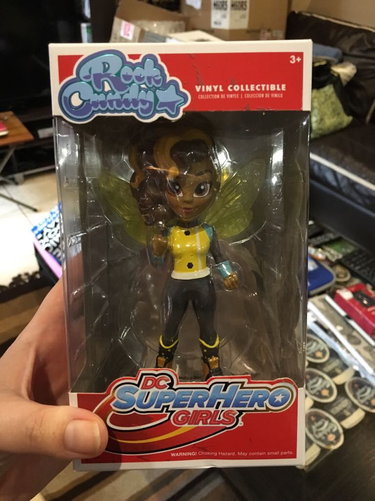 Beauty And The Beast Movie: Belle (Barnes & Noble)