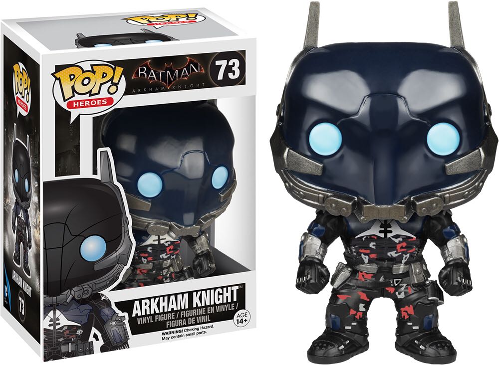 Spider-Man #195 Stealth Suit