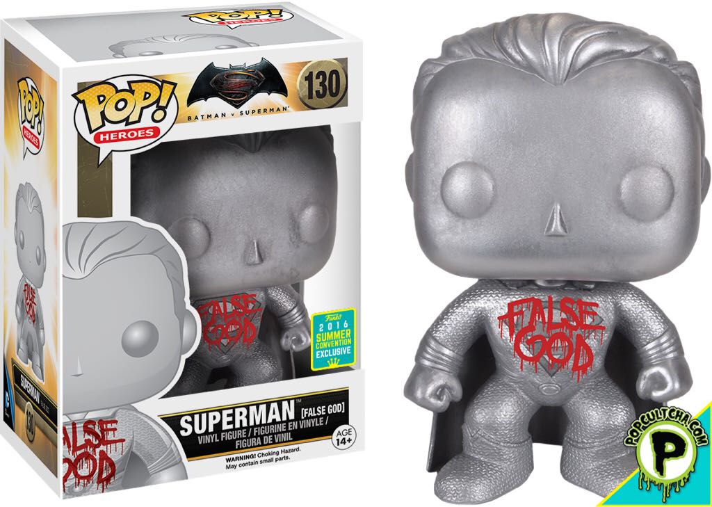 Harley Quinn Pop Keychain