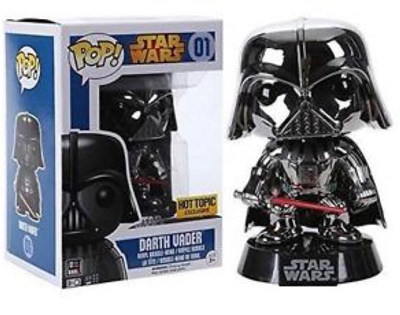 Capt America: C/War Bobble Head