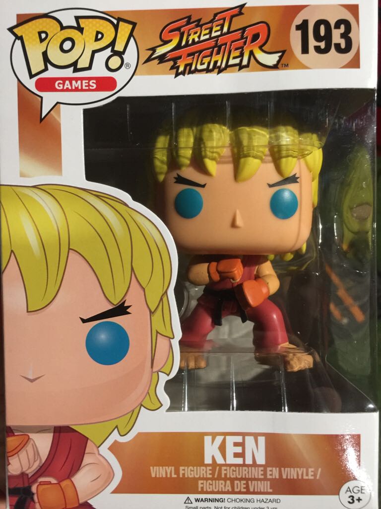 Edward Scissorhands Bishoujo 