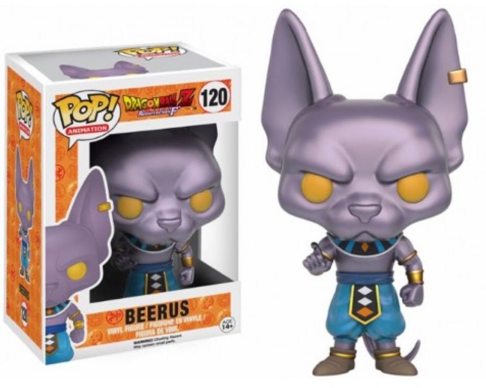 Funko Pop Ash Vs Evil Dead Kelly 397